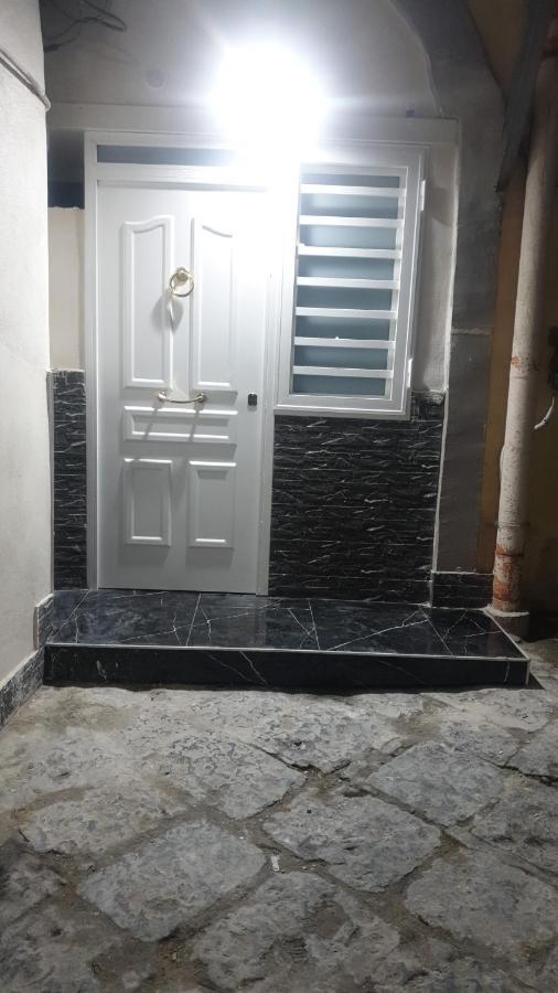 House Milly Villa Napoli Dış mekan fotoğraf